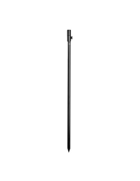 Sonik STANZ Camlock Bankstick 60cm Erdspieß