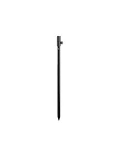 Sonik STANZ Camlock Bankstick 46cm Erdspieß-Rod Pod´s, Banksticks & Buzzerbars-JJ-Fishing 2