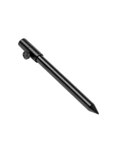 Sonik STANZ Camlock Bankstick 23cm Erdspieß-Rod Pod´s, Banksticks & Buzzerbars-JJ-Fishing