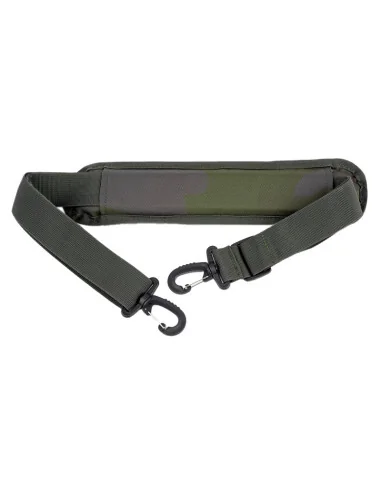 Sonik BANK-TEK Shoulder Strap 84-150cm 1 Stück Schultergurt-Taschen-JJ-Fishing