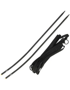 NGT CNC Distance Stick Set-Angelzubehör-JJ-Fishing 2