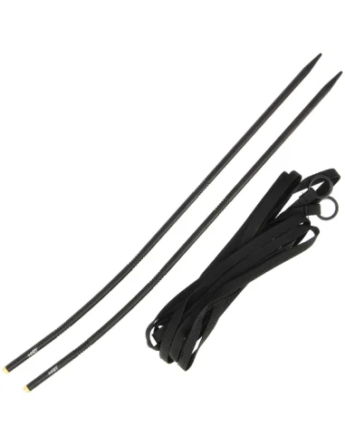 NGT CNC Distance Stick Set-Angelzubehör-JJ-Fishing