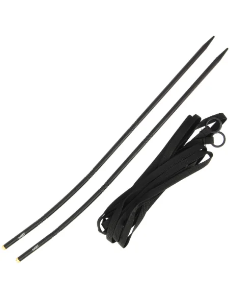 NGT CNC Distance Stick Set-Angelzubehör-JJ-Fishing