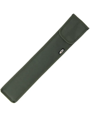 NGT CNC Distance Stick Set-Angelzubehör-JJ-Fishing