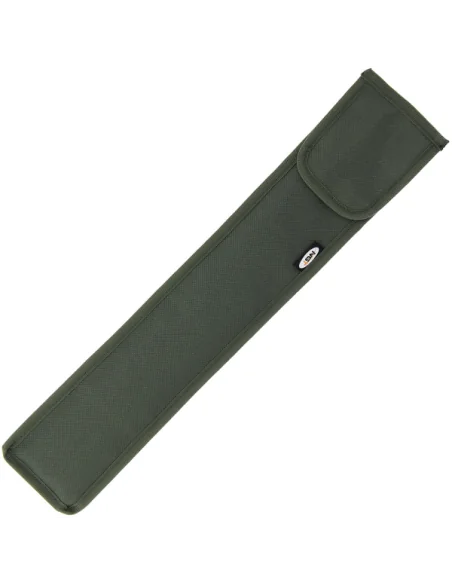 NGT CNC Distance Stick Set-Angelzubehör-JJ-Fishing