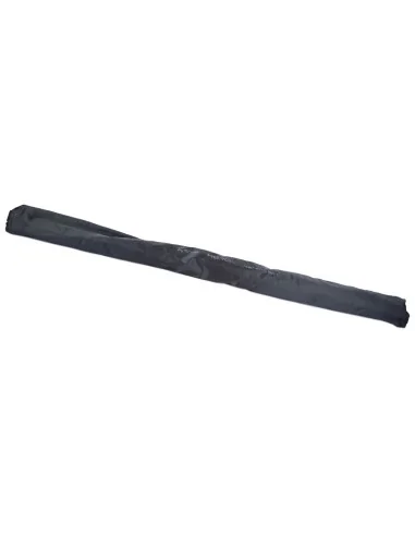 Sonik HEROX Landing Net 42" 2PC 6ft Karpfen Angelkescher mit Stab und Transporttasche-Kescher & Kescherzubehör-JJ-Fishing