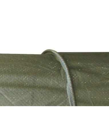 Delphin Keep Net LUX - Premium quality landing net-Landing net & landing net accessories-JJ-Fishing