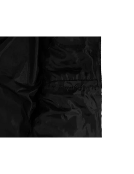 Delphin BANX Vest L Camo Weste Angelweste Angelbekleidung-Bekleidung-JJ-Fishing