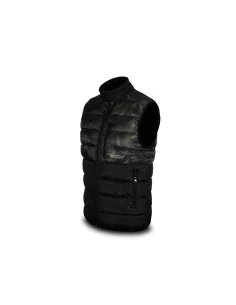 Delphin BANX Vest M Camo Weste Angelweste Angelbekleidung
