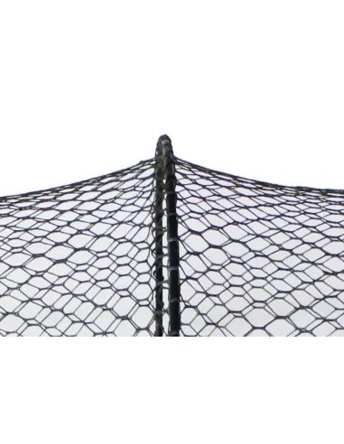 Delphin Keep Net BASE - Professional landing net-Landing net & landing net accessories-JJ-Fishing