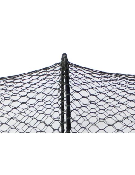 Delphin Keep Net BASE - Professional landing net-Landing net & landing net accessories-JJ-Fishing