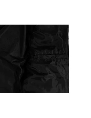 Delphin BANX Vest S Camo Weste Angelweste Angelbekleidung