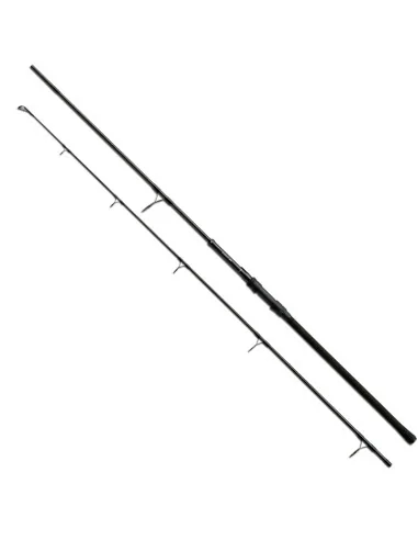 Sonik XTRACTOR+ Carp Rod 10ft 305cm 3,00lb Extender Ausziehbare Karpfen Angelrute