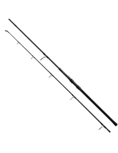 Sonik XTRACTOR+ Carp Rod 10ft 305cm 3,00lb Extender Ausziehbare Karpfen Angelrute
