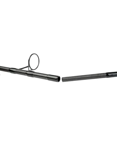 Sonik XTRACTOR+ Carp Rod 10ft 305cm 3,00lb Extender Ausziehbare Karpfen Angelrute