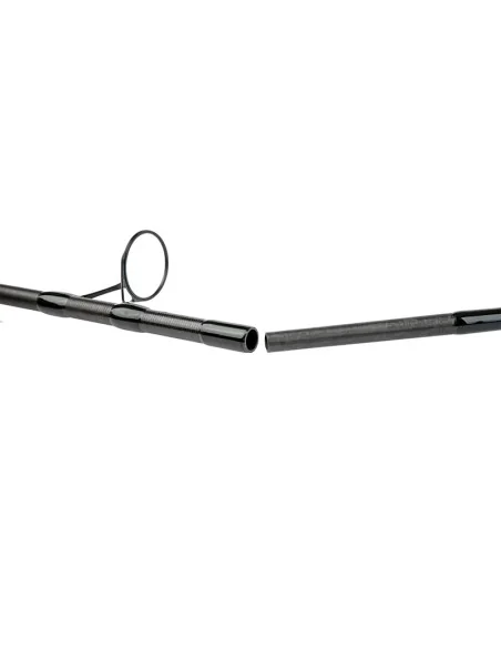 Sonik XTRACTOR+ Carp Rod 10ft 305cm 3,00lb Extender Ausziehbare Karpfen Angelrute