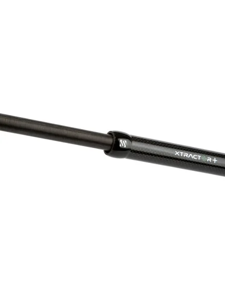 Sonik XTRACTOR+ Carp Rod 10ft 305cm 3,00lb Extender Ausziehbare Karpfen Angelrute