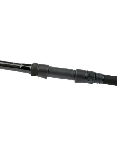 Sonik XTRACTOR+ Carp Rod 10ft 305cm 3,00lb Extender Ausziehbare Karpfen Angelrute