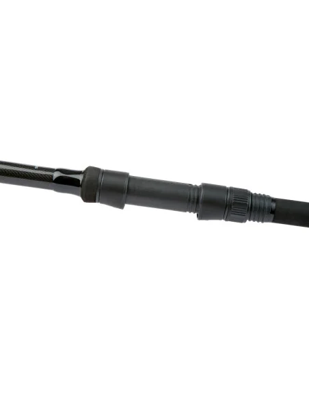 Sonik XTRACTOR+ Carp Rod 10ft 305cm 3,00lb Extender Ausziehbare Karpfen Angelrute