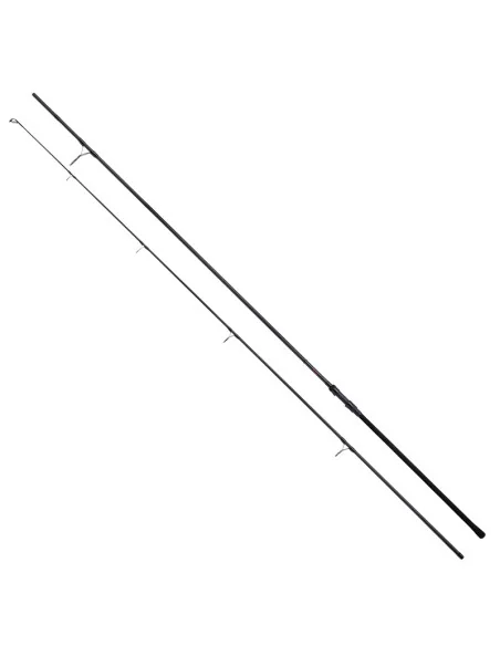 Sonik SK-47 Carp Rod 13ft 396cm 3,50lb Karpfen Long Distance Rod Angelrute-Karpfenruten-JJ-Fishing