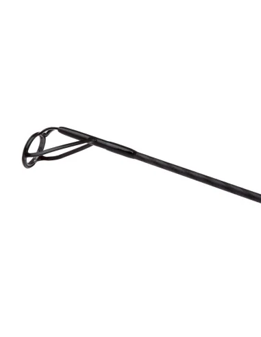 Sonik SK-47 Carp Rod 13ft 396cm 3,50lb Karpfen Long Distance Rod Angelrute-Karpfenruten-JJ-Fishing
