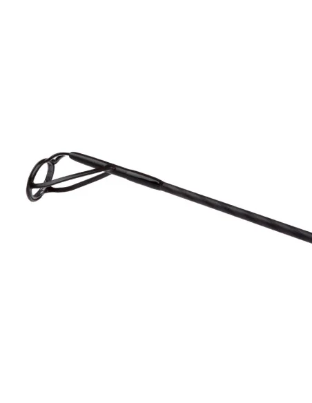 Sonik SK-47 Carp Rod 13ft 396cm 3,50lb Karpfen Long Distance Rod Angelrute-Karpfenruten-JJ-Fishing