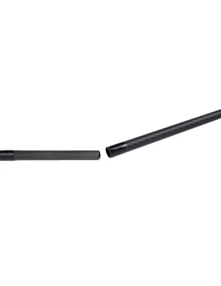 Sonik SK-47 Carp Rod 13ft 396cm 3,50lb Karpfen Long Distance Rod Angelrute