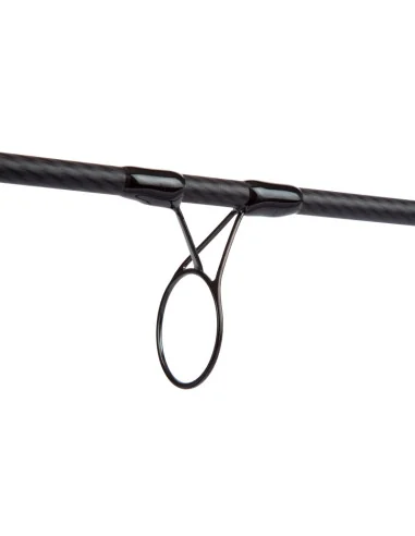 Sonik SK-47 Carp Rod 13ft 396cm 3,50lb Karpfen Long Distance Rod Angelrute-Karpfenruten-JJ-Fishing