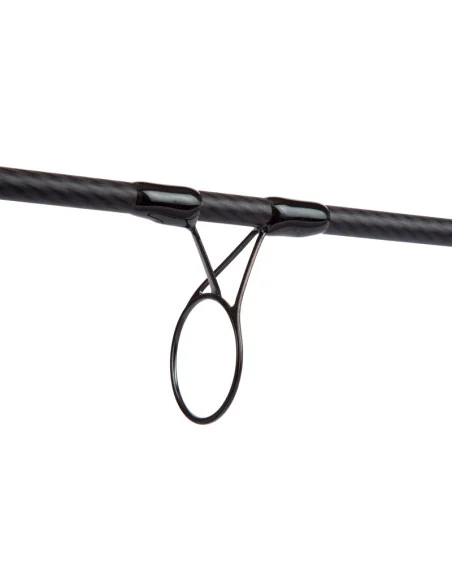 Sonik SK-47 Carp Rod 13ft 396cm 3,50lb Karpfen Long Distance Rod Angelrute-Karpfenruten-JJ-Fishing