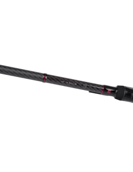Sonik SK-47 Carp Rod 13ft 396cm 3,50lb Karpfen Long Distance Rod Angelrute-Karpfenruten-JJ-Fishing