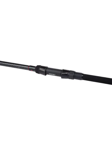 Sonik SK-47 Carp Rod 13ft 396cm 3,50lb Karpfen Long Distance Rod Angelrute-Karpfenruten-JJ-Fishing