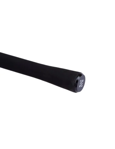 Sonik SK-47 Carp Rod 13ft 396cm 3,50lb Karpfen Long Distance Rod Angelrute-Karpfenruten-JJ-Fishing