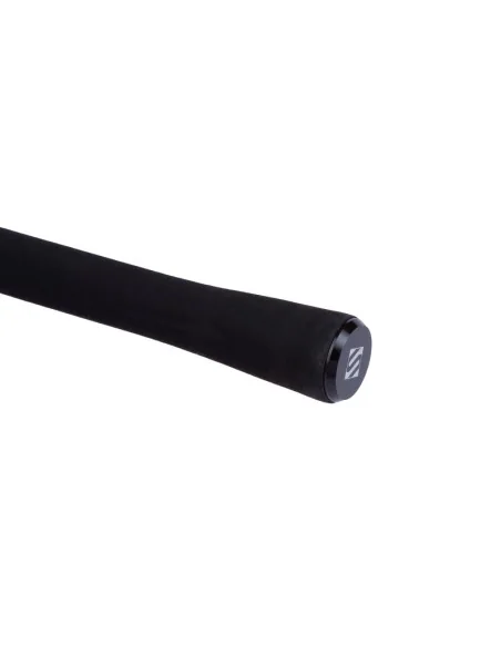 Sonik SK-47 Carp Rod 13ft 396cm 3,50lb Karpfen Long Distance Rod Angelrute-Karpfenruten-JJ-Fishing