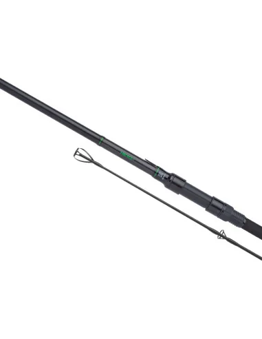 Sonik HEROX Carp Rod 13ft 396cm 3,50lb Karpfen Long Distance Rod Angelrute-Karpfenruten-JJ-Fishing