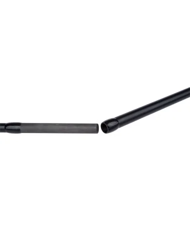 Sonik HEROX Carp Rod 13ft 396cm 3,50lb Karpfen Long Distance Rod Angelrute-Karpfenruten-JJ-Fishing