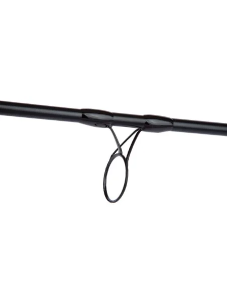 Sonik HEROX Carp Rod 13ft 396cm 3,50lb Karpfen Long Distance Rod Angelrute-Karpfenruten-JJ-Fishing