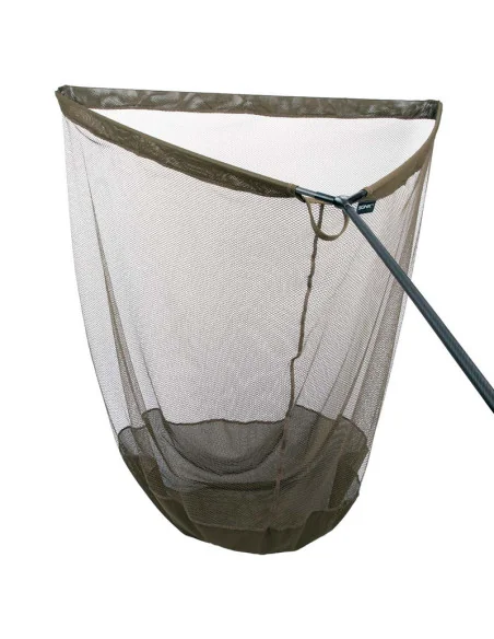 Sonik SK-47 42" Carp Net Set 1,8m Net Handle Landing Net Kescherset...