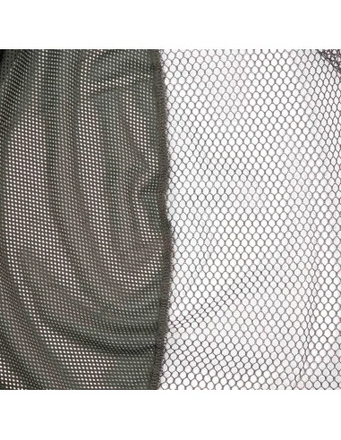 Sonik SK-47 42" Carp Net Set 1,8m Net Handle Landing Net Kescherset...