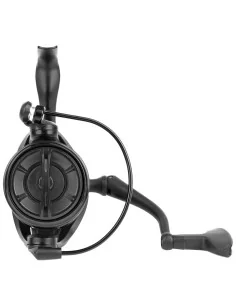 Sonik XTRACTOR+ SPECIALIST 4000 Front Drag Angelrolle Karpfen Carp ... 2