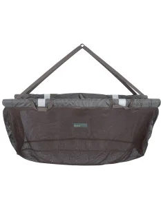 Sonik BANK-TEK Floating Weighsling XL 110cm Wiegeschlinge mit Auftr...