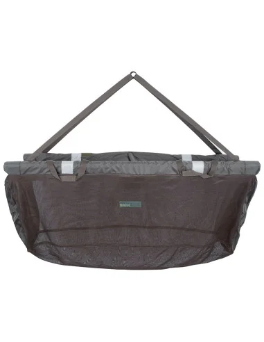 Sonik BANK-TEK Floating Weighsling XL 110cm Wiegeschlinge mit Auftr...