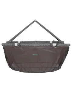 Sonik BANK-TEK Floating Weighsling XXL 130cm Wiegeschlinge mit Auft...