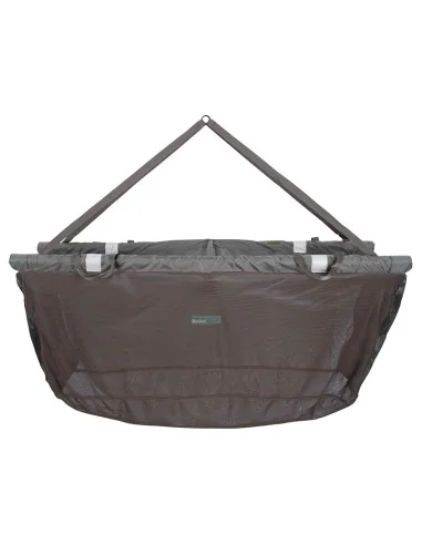 Sonik BANK-TEK Floating Weighsling XXL 130cm Wiegeschlinge mit Auft...