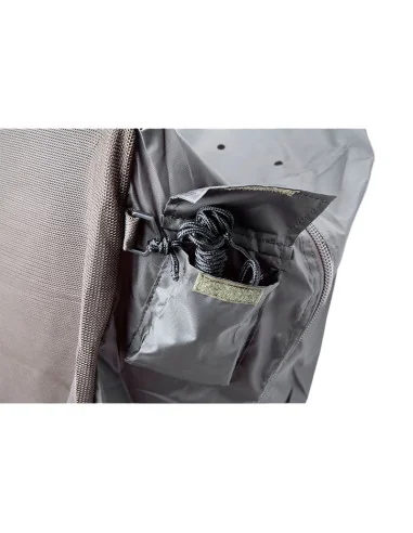 Sonik BANK-TEK Floating Weighsling Large 1 Stück Wiegeschlinge mit Auftriebskörper Reißverschluss und Stinkbag-Abhakmatten & ...