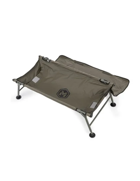 Mivardi Cradle Entrix XL Abhakmatte Abhakwanne Carp Care