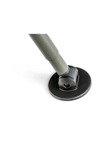 Cradle Entrix XL - Mivardi - Leichtes und robustes Rahmensystem