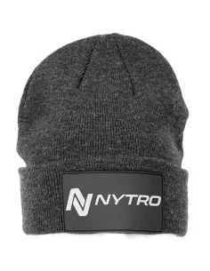 Sonik Nytro Winter Hat 1 Stück Unisize Beanie Haube Kopfbedeckung Angelbekleidung