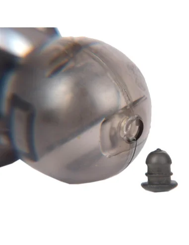 Sonik Nytro TARGETZ Slowmo Feeder S Method Feeder Korb Slow Sinking-Futterkörbe & Bleie-JJ-Fishing