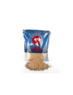 Groundbait Mister Dudi Bait - Dudi Bait