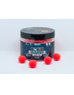 Boilie Academy Pop Up Nectar Fruit 14mm Auftreibende Köder-Köder-JJ-Fishing